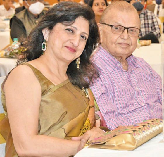 Kudos To Jiyo Parsi’s Online Initiatives!