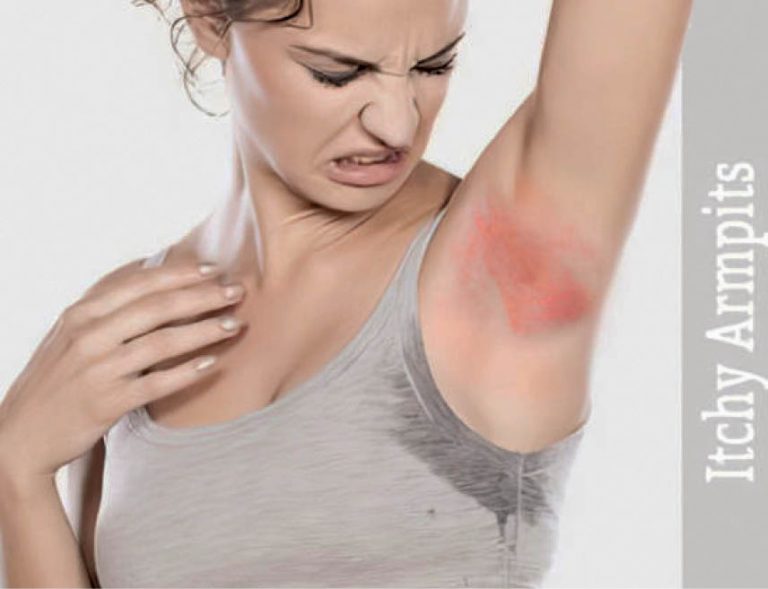 Protect Yourself From Fungal Infection This Summer