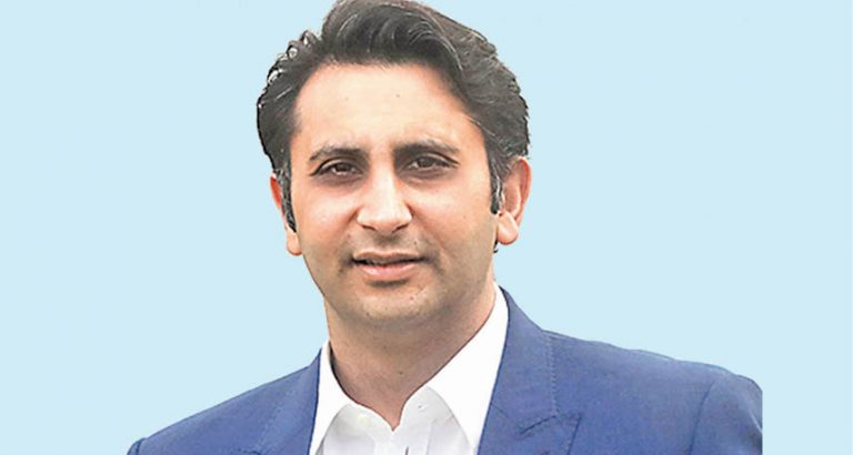 SII CEO Adar Poonawalla Granted ‘Y’ Category Security Cover  After Receiving Threats Over Vaccine Supplies