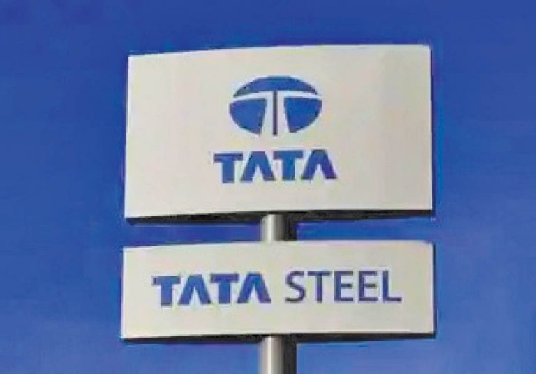 Tata To Supply 300 Tons Oxygen Daily For Covid Patients