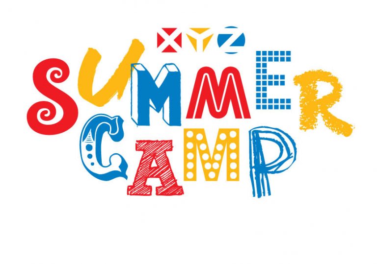 Hey Kids! Wanna Makes Your Summer Super-Fun? Join XYZ’s ONLINE SUMMER CAMP 2021