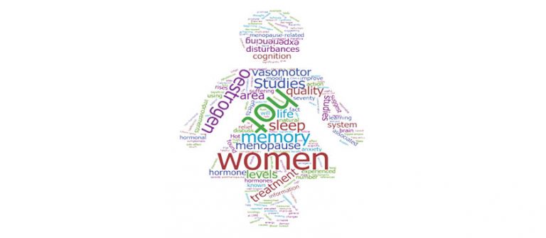 ZTFE Holds Webinar: ‘Menopause: A Frank Discussion With Dr. Azmy Birdi’