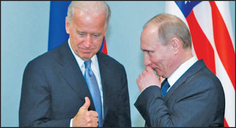 Caption This – 3rd April