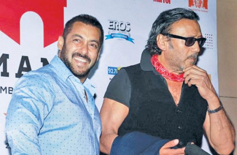 Caption This – 22nd May