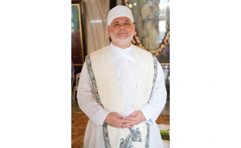 Desperate Times Call For Desperate Measures