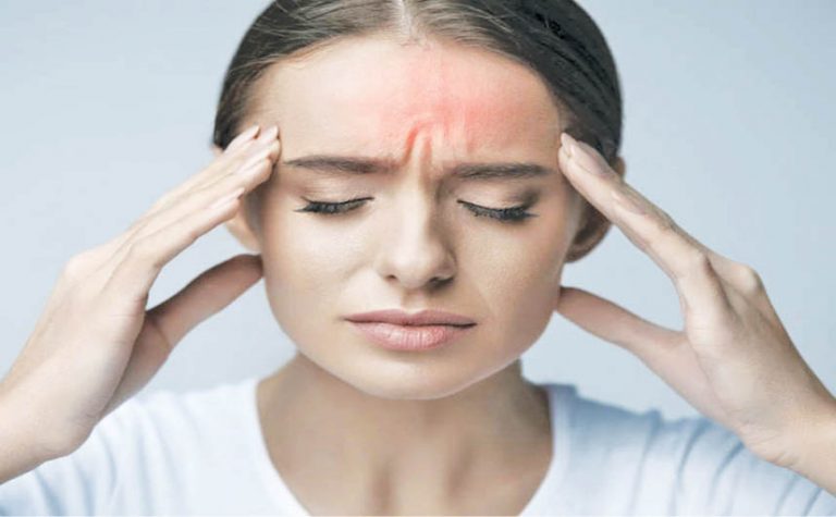 Tips For Avoiding Summer Migraines