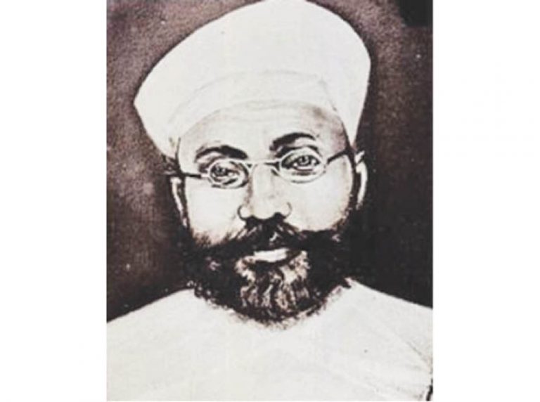 Lessons From The Life Of Dasturji Jamshed Sohrab Kukadaru