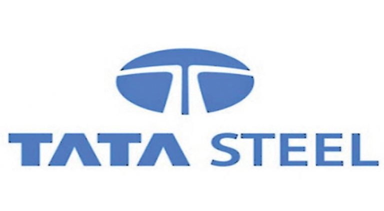 Tata Steel Continues Paying Salaries To Dependents Of Covid Victims