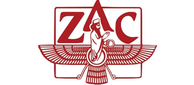 ZAC To Perform Jashan of Victory