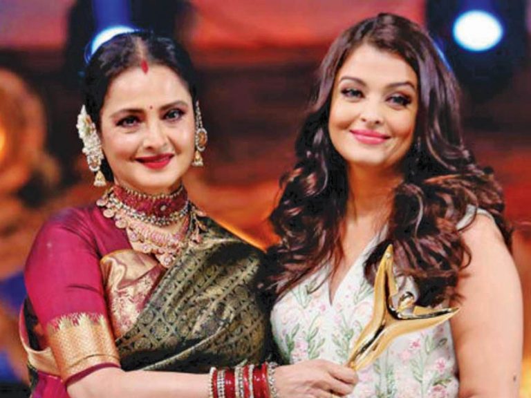 Caption This – 5th June