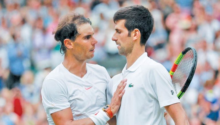 Caption This – 19th June