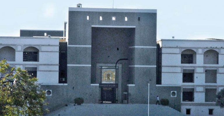 Gujarat High Court Reserves Order In Parsis’ Last Rites Case