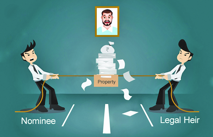 Importance Of Successive Nomination During The Pandemic