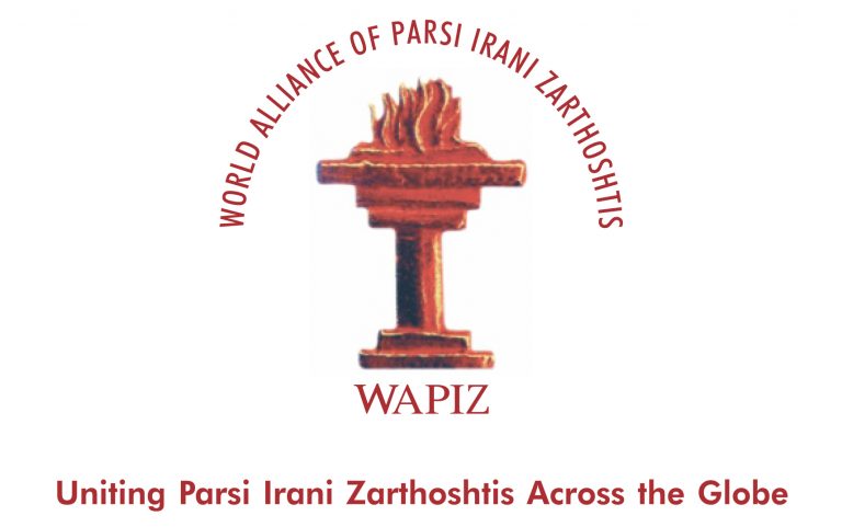 The WAPIZ – Adult Diaper Project Serving Our Seniors