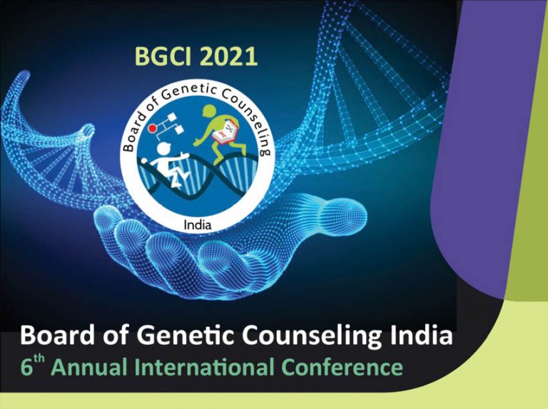BGCI Holds Sixth Global Conference