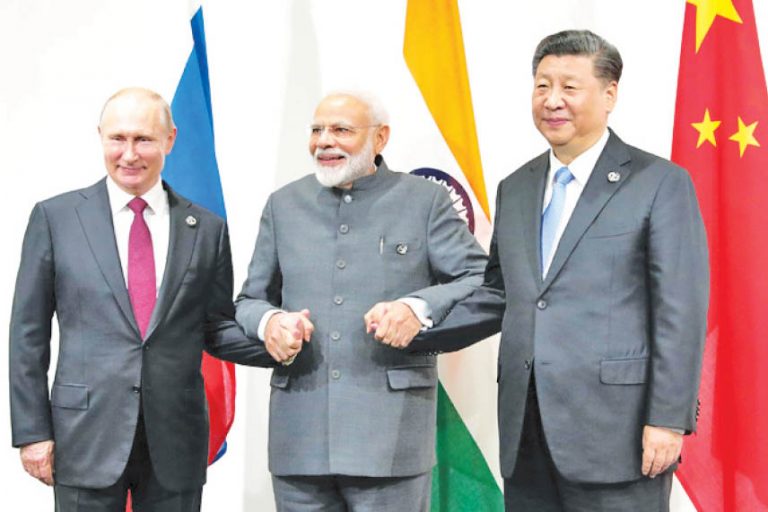 Caption This – 3rd July