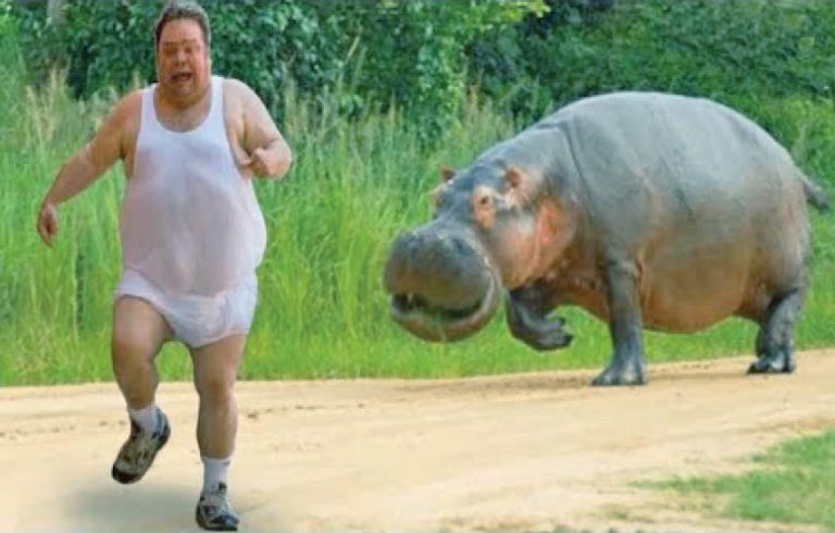 Caption This – 10th July