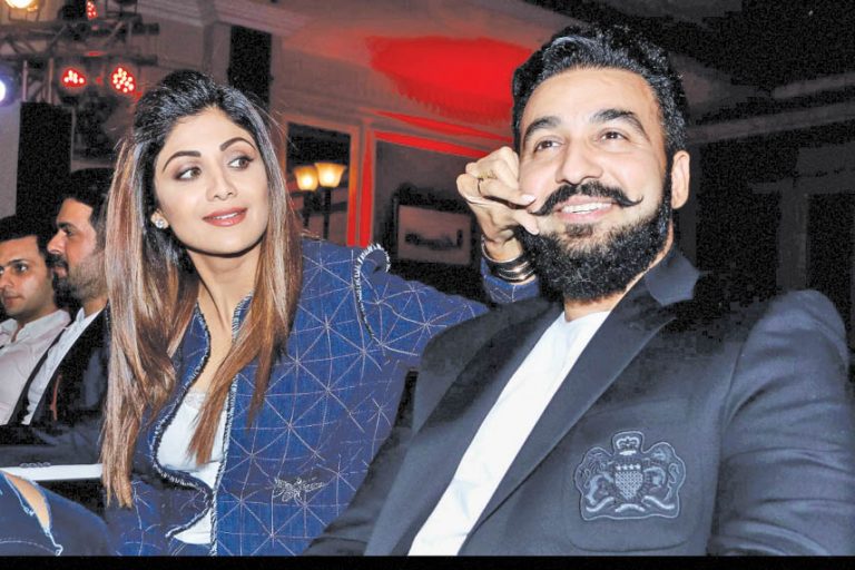 Caption This – 24th July