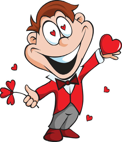 Cyrus The (Not So) Great!