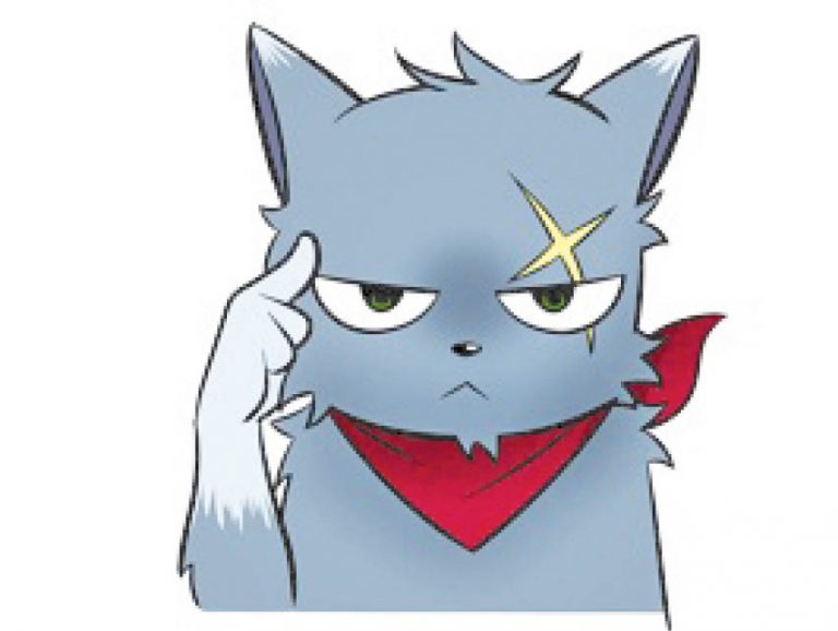 Meow Musings: How To Train Your Human