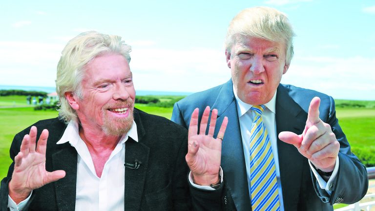 Caption This – 17th July