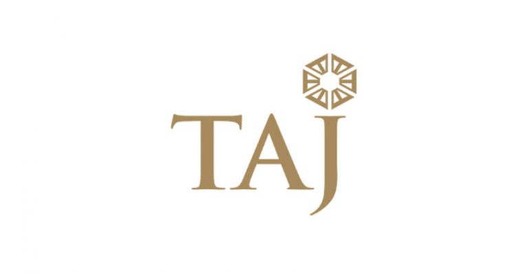Taj Hotels Assists Families Of Employees Who Succumbed To COVID