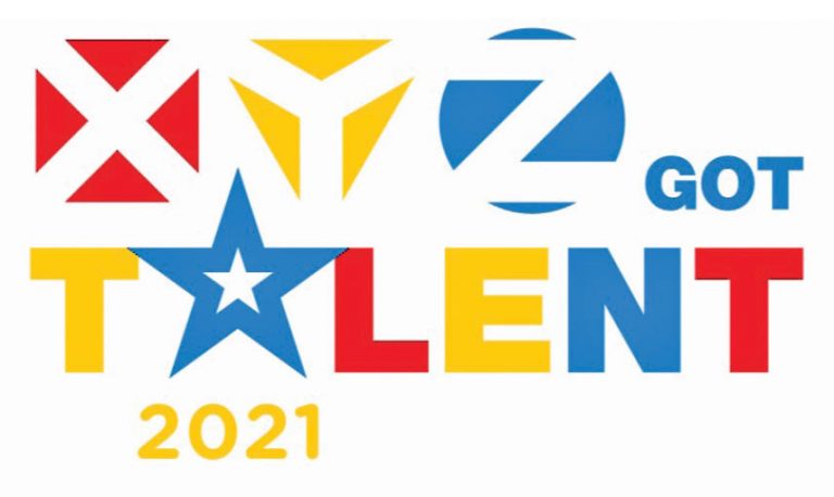 XYZ’S Got Talent 2021 Unveiled