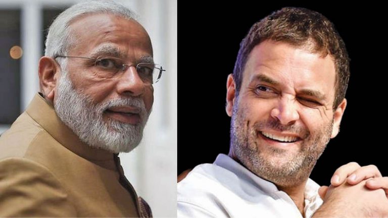 Caption This – 28th August