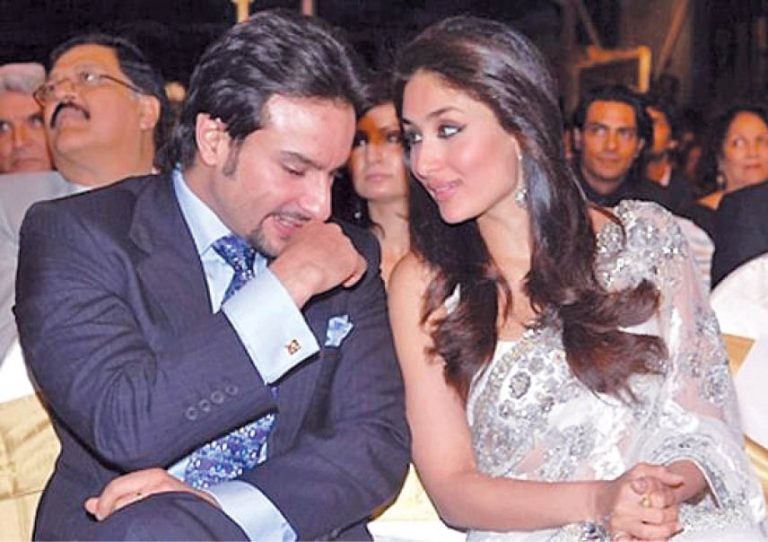 Caption This – 21st August