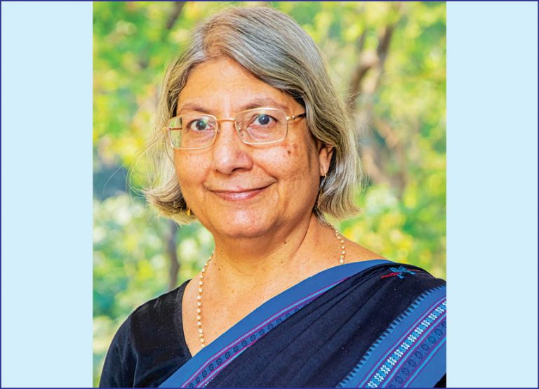 Masina Hospital Offers Courses For Professionally Trained Care-Givers