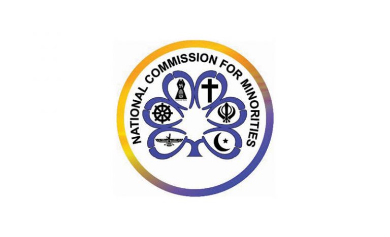 Delhi HC Directs Minority Commission’s Vacant Posts To Be Filled By 30 September