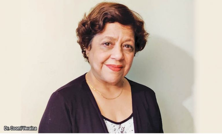 The Global Tipping Point Summit: Rethinking Education and Parenting!