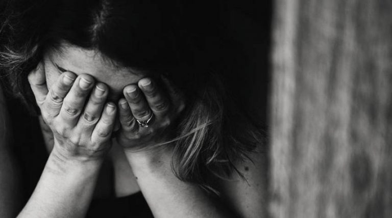 Adjusting To A Chronic Disorder