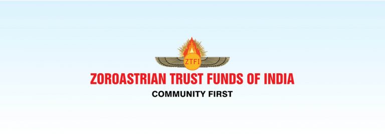 ZTFI: Rising Up To The Challenge Always!