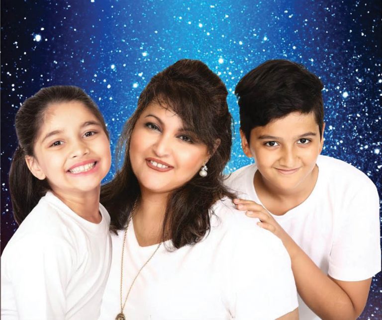 ACE Productions Presents New Speech and Drama Online Modules For Children