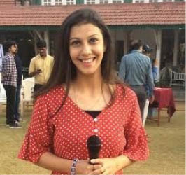 Catch Part 2 Of Chat With Sports Journalist Vijay Lokapally On AIR