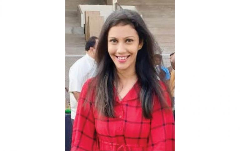 Catch Cricket Enthusiasts – Anish Desouza and Farzan Arjani – On AIR With Binaisha