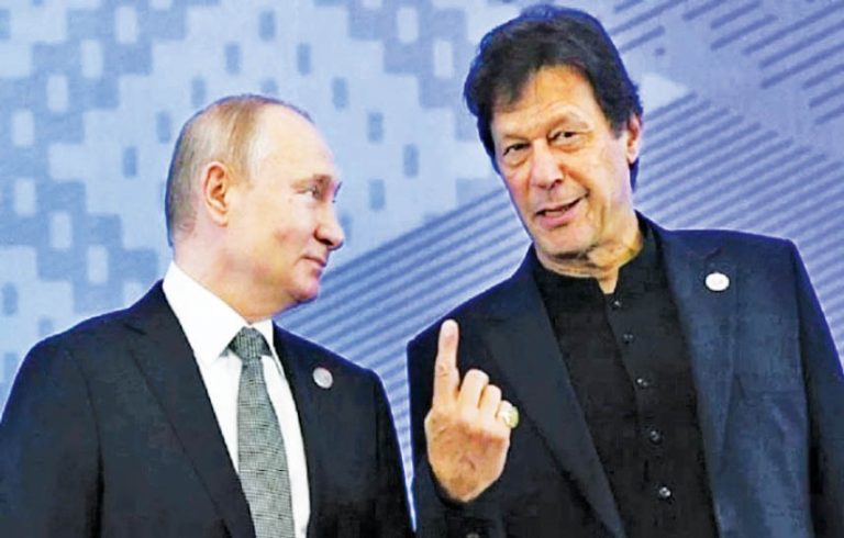 Caption This – 11th September