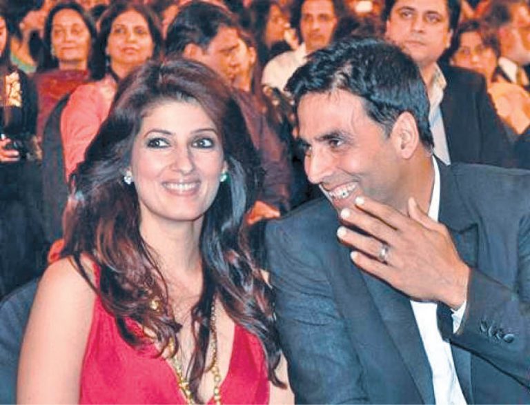 Caption This – 25th September