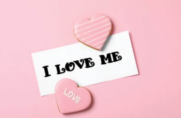 Process Of Elimination