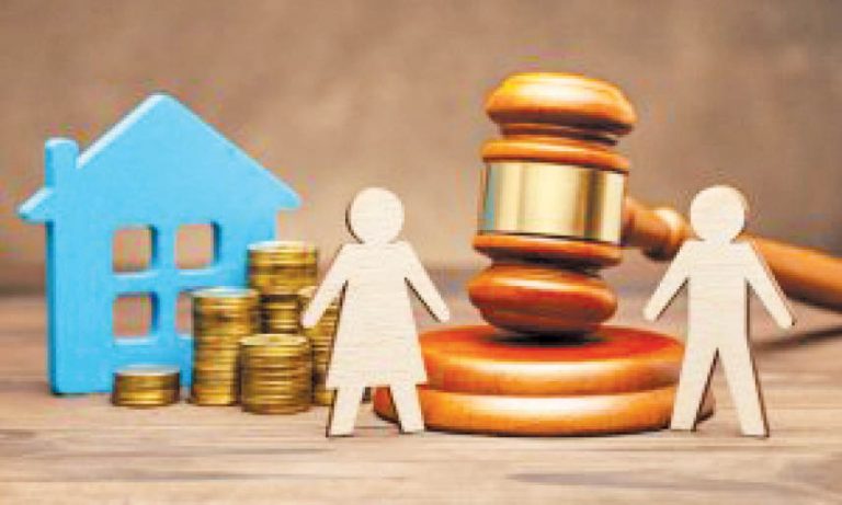 Nominee V/s Legal Heir: Who Wins?