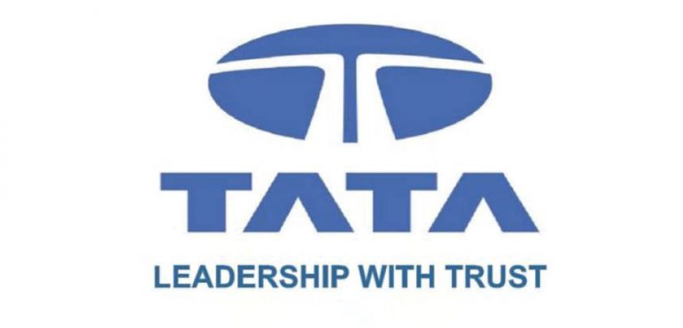 Tatas Emerge Most Trusted Group