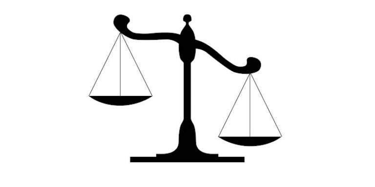 Vote Bank Politics Hits New Low With Latest  ‘LICENSEE TO TENANT’ Eyewash