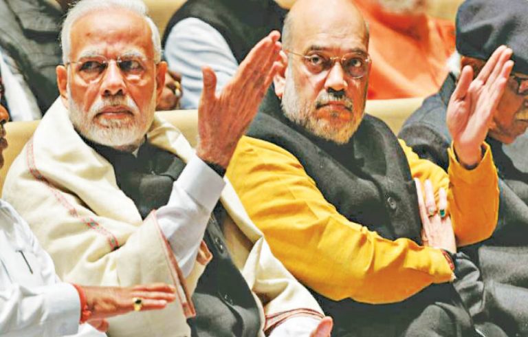 Caption This – 23rd October