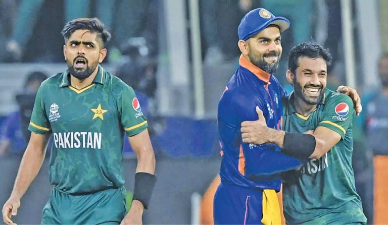 Caption This – 30th October