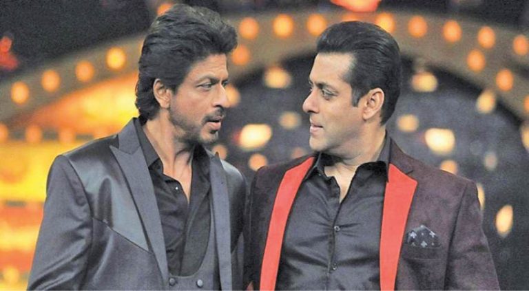 Caption This – 9th October