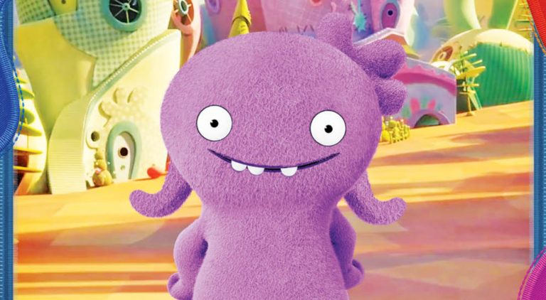 Why Art’s Off The Resume!