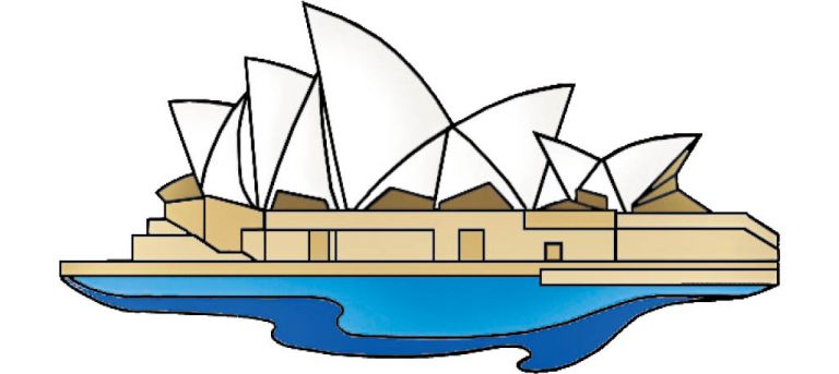 A ‘Taxi’ng Time With Sydney Drivers!