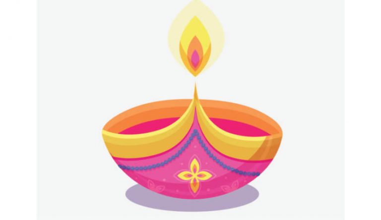 Moving From Darkness to Light