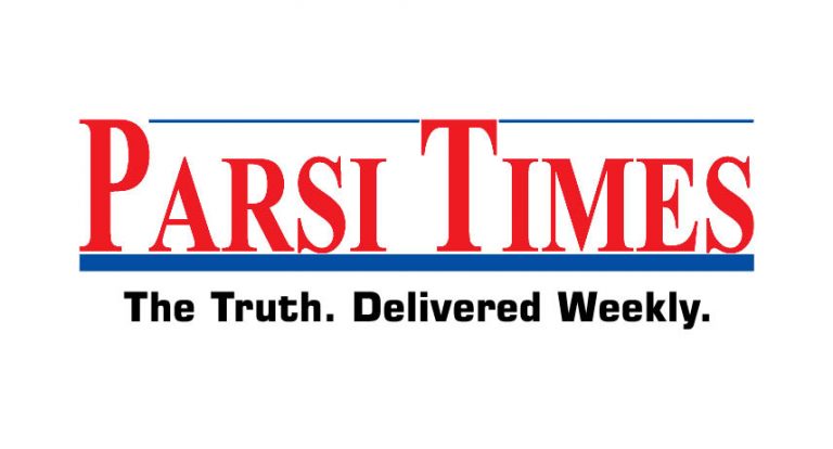 Appeal: THE MATHERAN HOSPITAL PROJECT